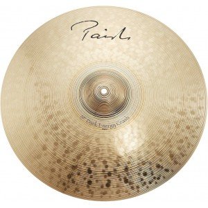 0004801419 Signature Dark Energy Crash Mark I Тарелка 19", Paiste 0004801419 Signature Dark Energy Crash Mark I Тарелка 19", Paiste