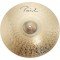 0004801419 Signature Dark Energy Crash Mark I Тарелка 19", Paiste