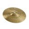 0004802208 Signature Dark Energy Splash Mark I Тарелка 8", Paiste