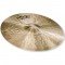 0005501420 Twenty Masters Dark Crash Тарелка 20", Paiste