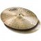 0005503114 Twenty Masters Dark Hi Hat Две тарелки 14'', Paiste