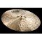 0005507022 Twenty Masters Dark Ride Тарелка 22", Paiste