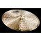 0005507220 Twenty Masters Dark Crash Ride Тарелка 20", Paiste