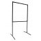 0012248340 Orchestra Square Стойка для гонга 36/38/40", Paiste