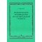 00794МИ Фридкин Г. Практическое руководство по музыкальной грамоте. Уч. пособ, Издательство "Музыка"