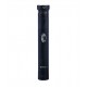 0121112 МК-012-01-Ч Компактный микрофон студийный конденсаторный, черный, Октава