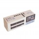 0122312 МК-012-Ч-С Микрофон конденсаторный студийный, стереопара, чёрный, в карт.коробке, Октава