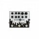 01BLK00001 Black Sun Педаль эффектов, Thermion