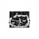 01STA00001 Stone Age Педаль эффектов, Thermion