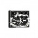 01STA00001 Stone Age Педаль эффектов, Thermion