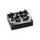 01STA00001 Stone Age Педаль эффектов, Thermion
