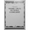02734МИ Фридкин Г. Чтение с листа на уроках сольфеджио, Издательство "Музыка"