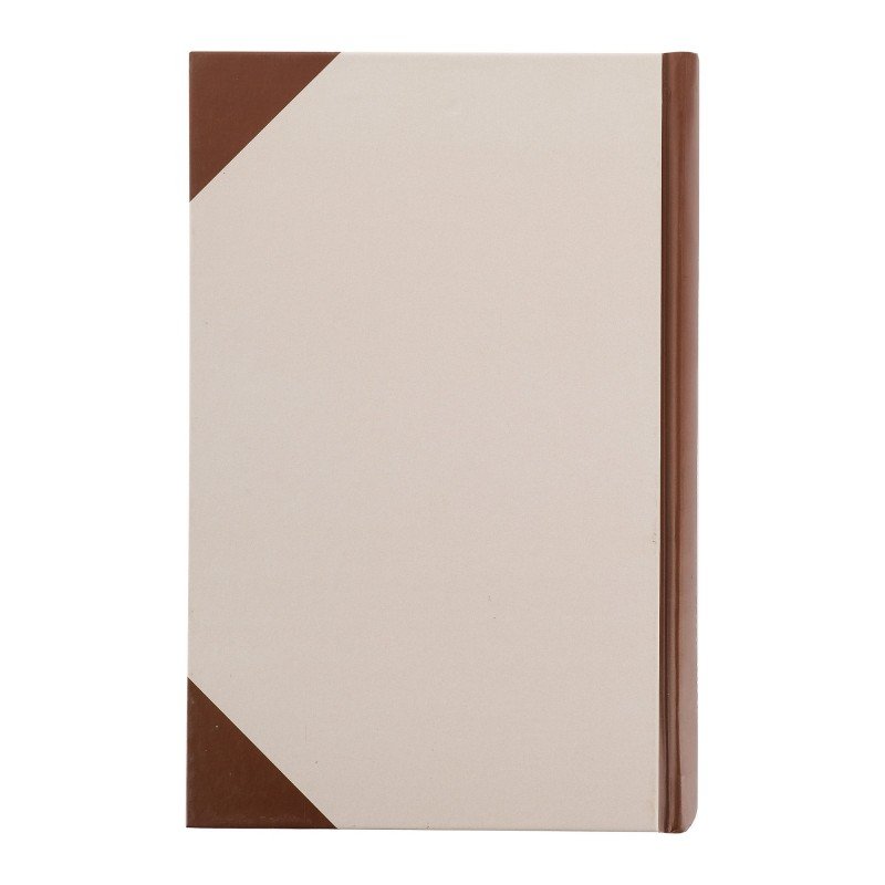 06249МИ Галацкая В. Муз. литерат. зарубежных стран. Вып.3. Учеб. пособ. для муз. уч, Издат. "Музыка"