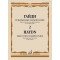 07462МИ Гайдн Ф.Й. Избранные симфонии. Том 2. Переложение для ф-но в 4 руки, издательство "Музыка"