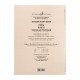07462МИ Гайдн Ф.Й. Избранные симфонии. Том 2. Переложение для ф-но в 4 руки, издательство "Музыка"