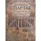 08211МИ Хачатурян А. Спартак. Балет в четырех действиях. Переложение для ф-но, издательство "Музыка"