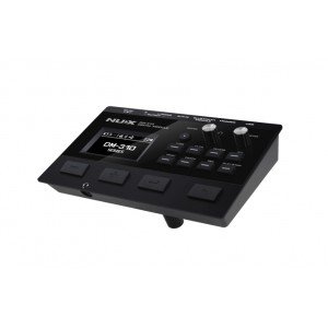 09000-04003-10010 Модуль управления установки DM-310, Nux 09000-04003-10010 Модуль управления установки DM-310, Nux