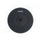 09000-05000-20010 Пэд райд тарелки для установок 14" DM-7, DM-7X, DM-8, Nux