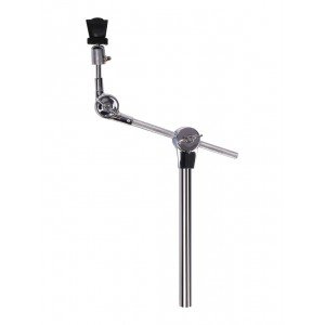 09000-05000-70010 Плечо стойки тарелки установок DM-7/DM-7X, Nux