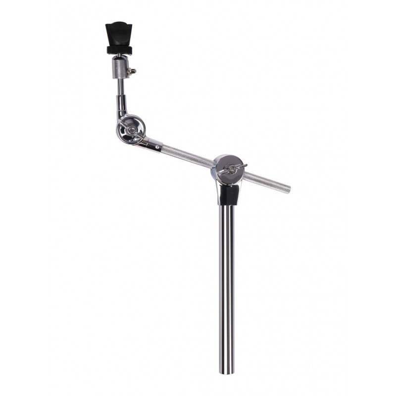 09000-05000-70010 Плечо стойки тарелки установок DM-7/DM-7X, Nux