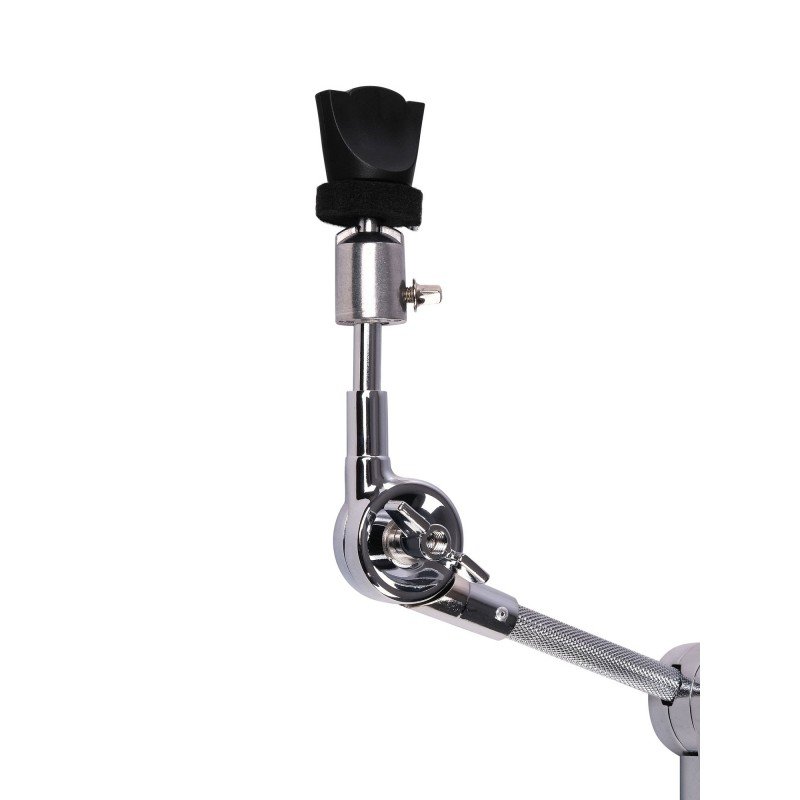 09000-05000-70010 Плечо стойки тарелки установок DM-7/DM-7X, Nux