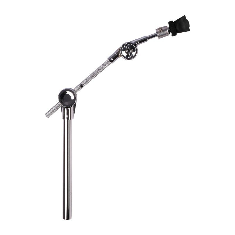 09000-05000-70010 Плечо стойки тарелки установок DM-7/DM-7X, Nux