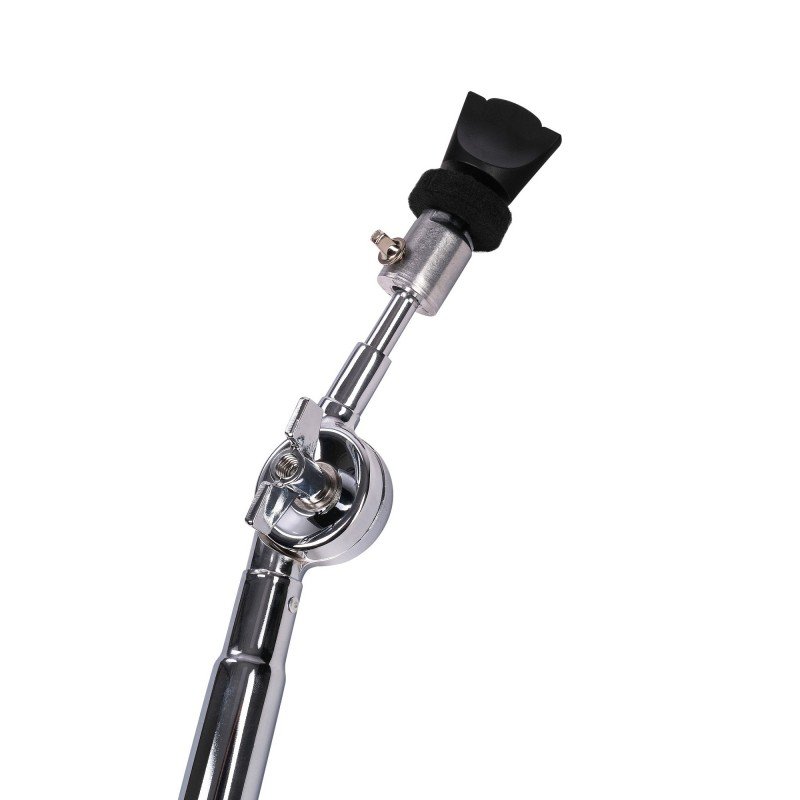 09000-05000-80010 Прямой держатель тарелки установок DM-7/DM-7X, Nux