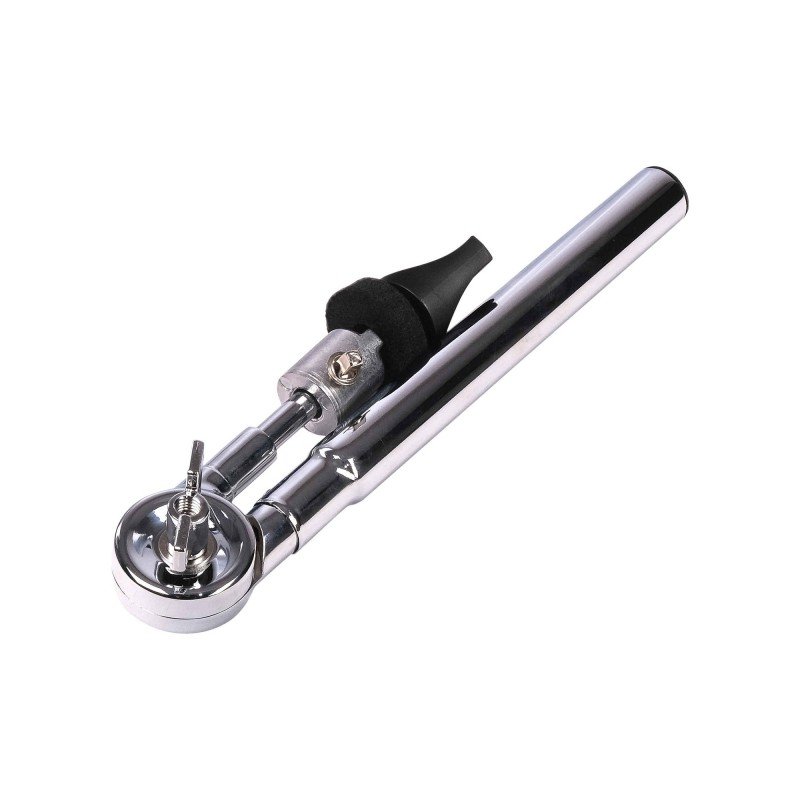 09000-05000-80010 Прямой держатель тарелки установок DM-7/DM-7X, Nux