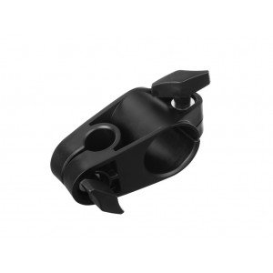 09000-05010-30010 Соединение малое для установок DM-7,DM-7X, DM8, Nux