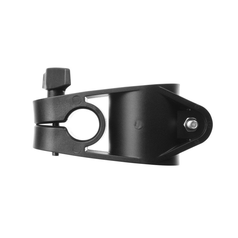 09000-05010-30010 Соединение малое для установок DM-7,DM-7X, DM8, Nux