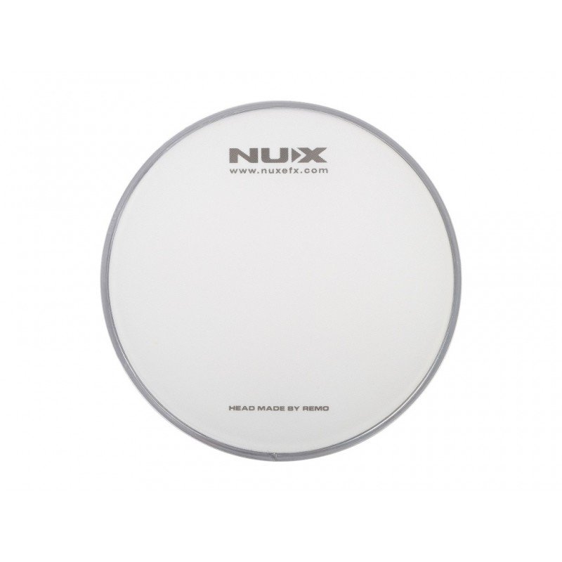 09000-05010-50010 Кевларовая сетка 8" установок DM7, DM-7X, Nux