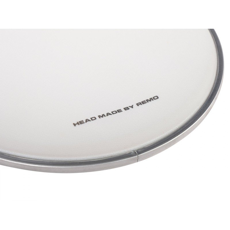 09000-05010-50010 Кевларовая сетка 8" установок DM7, DM-7X, Nux