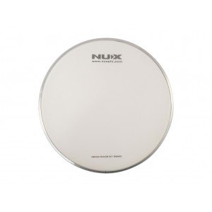 09000-05020-50010 Кевларовая сетка 10" установок DM-7X/DM-8, Nux