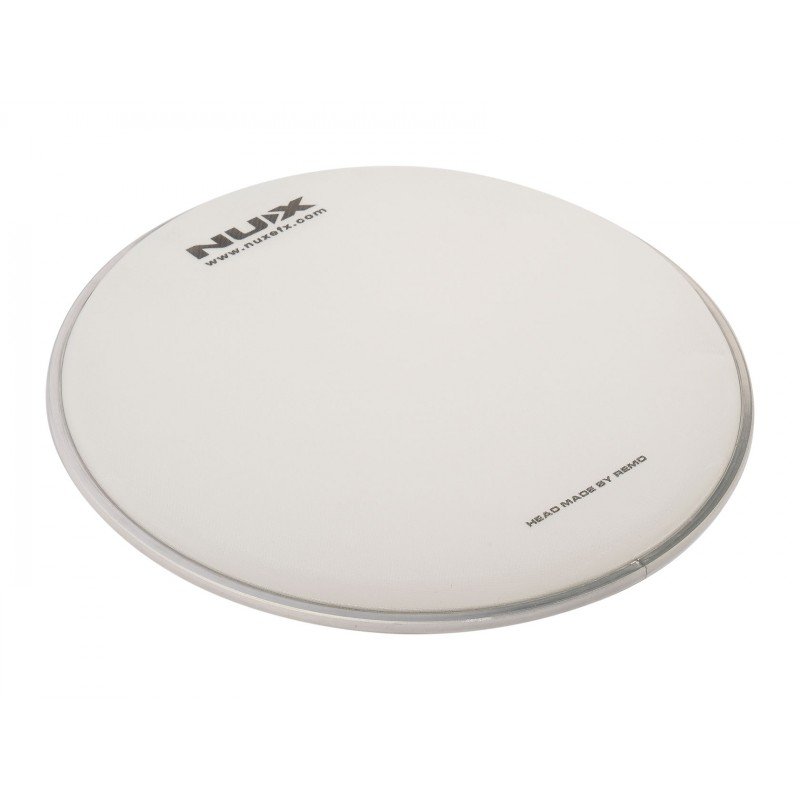 09000-05020-50010 Кевларовая сетка 10" установок DM-7X/DM-8, Nux