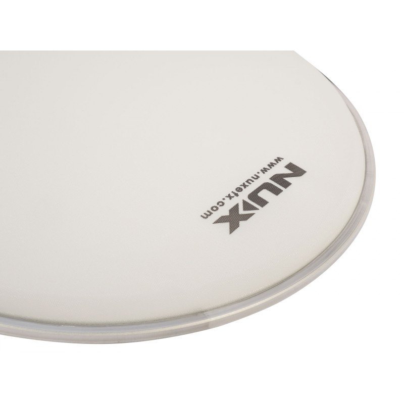 09000-05020-50010 Кевларовая сетка 10" установок DM-7X/DM-8, Nux