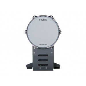 09000-08000-40000 Пэд бас-барабана установки DM-8, Nux