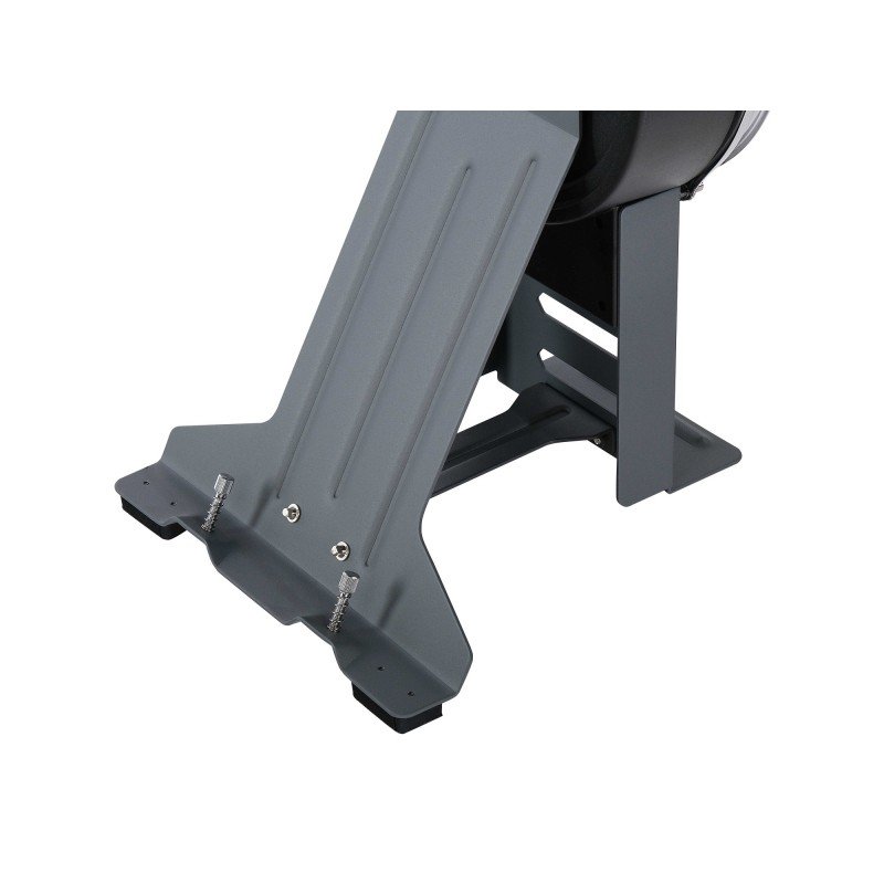 09000-08000-40000 Пэд бас-барабана установки DM-8, Nux