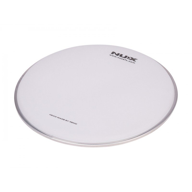09000-08000-50000 Кевларовая сетка 12" установки DM-8, Nux 09000-08000-50000 Кевларовая сетка 12" установки DM-8, Nux