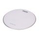 09000-08000-50000 Кевларовая сетка 12" установки DM-8, Nux 09000-08000-50000 Кевларовая сетка 12" установки DM-8, Nux