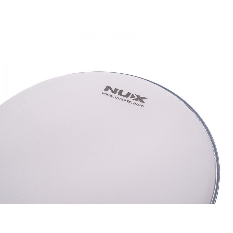 09000-08000-50000 Кевларовая сетка 12" установки DM-8, Nux 09000-08000-50000 Кевларовая сетка 12" установки DM-8, Nux