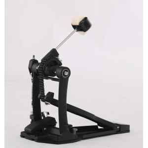 09000-08000-80000 Педаль пэда бас-барабана установки DM-8, Nux