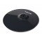 09000-10001-00100 DM-110-Cymbal-Set 10' Пэд тарелки со стойкой для установки DM-110, Nux