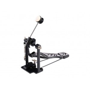 09001-20006-01011 Педаль пэда бас-барабана установок DM-210/DM-7X, Nux