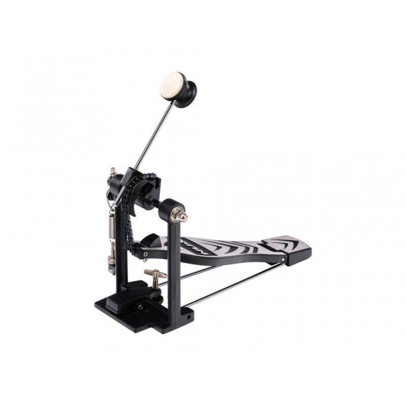 09001-20006-01011 Педаль пэда бас-барабана установок DM-210/DM-7X, Nux