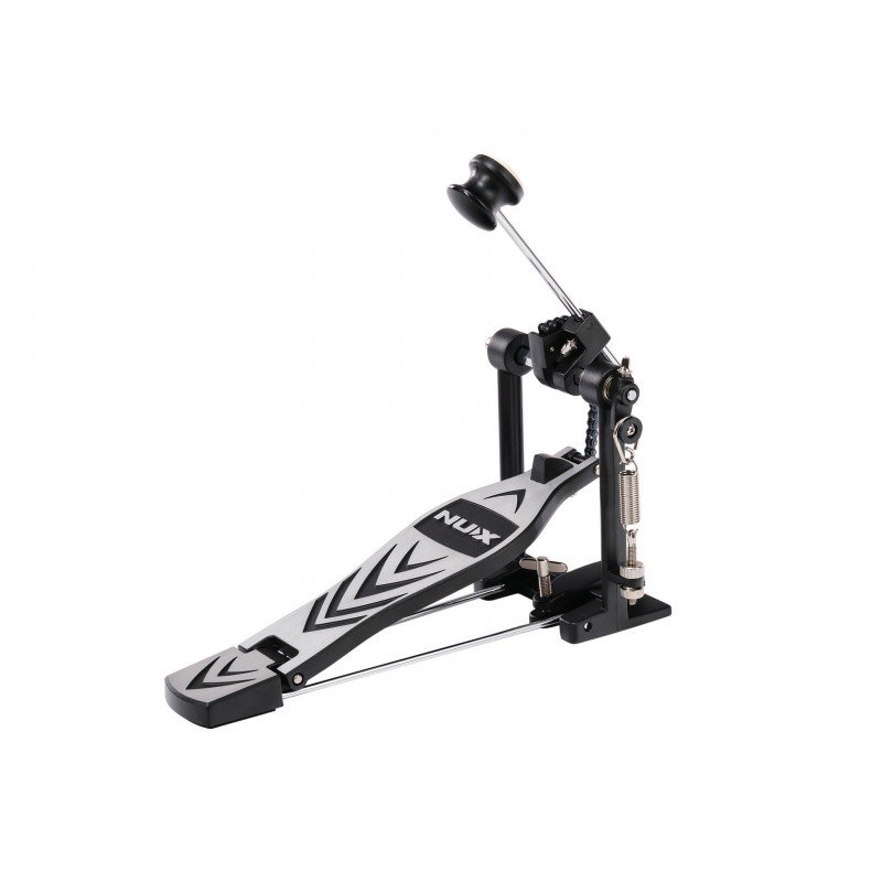 09001-20006-01011 Педаль пэда бас-барабана установок DM-210/DM-7X, Nux