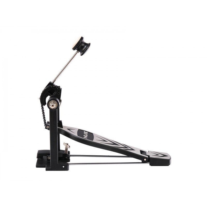 09001-20006-01011 Педаль пэда бас-барабана установок DM-210/DM-7X, Nux