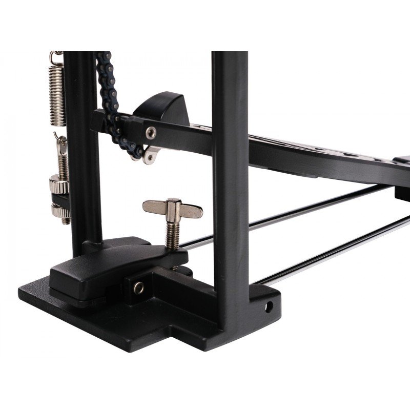 09001-20006-01011 Педаль пэда бас-барабана установок DM-210/DM-7X, Nux