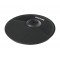 09001-22000-11010 Пэд крэш тарелки 10'' для установок DM-210, Nux