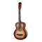 0C-SB Акустическая гитара, Ижевский завод Т.И.М
