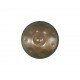 1-8-2-gold Хендпан (Handpan), Celtic D, дополнительные ноты, Steel Balance